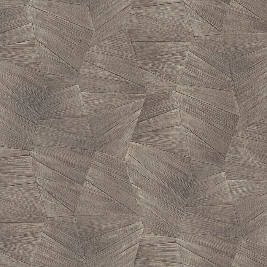 Обои Красивый вид | R24305