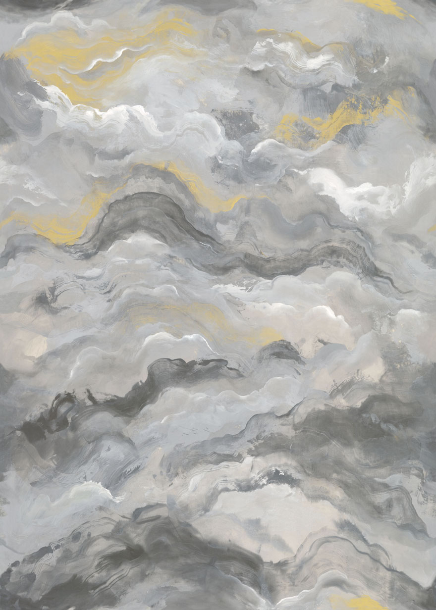 Обои Amazonia | 99347