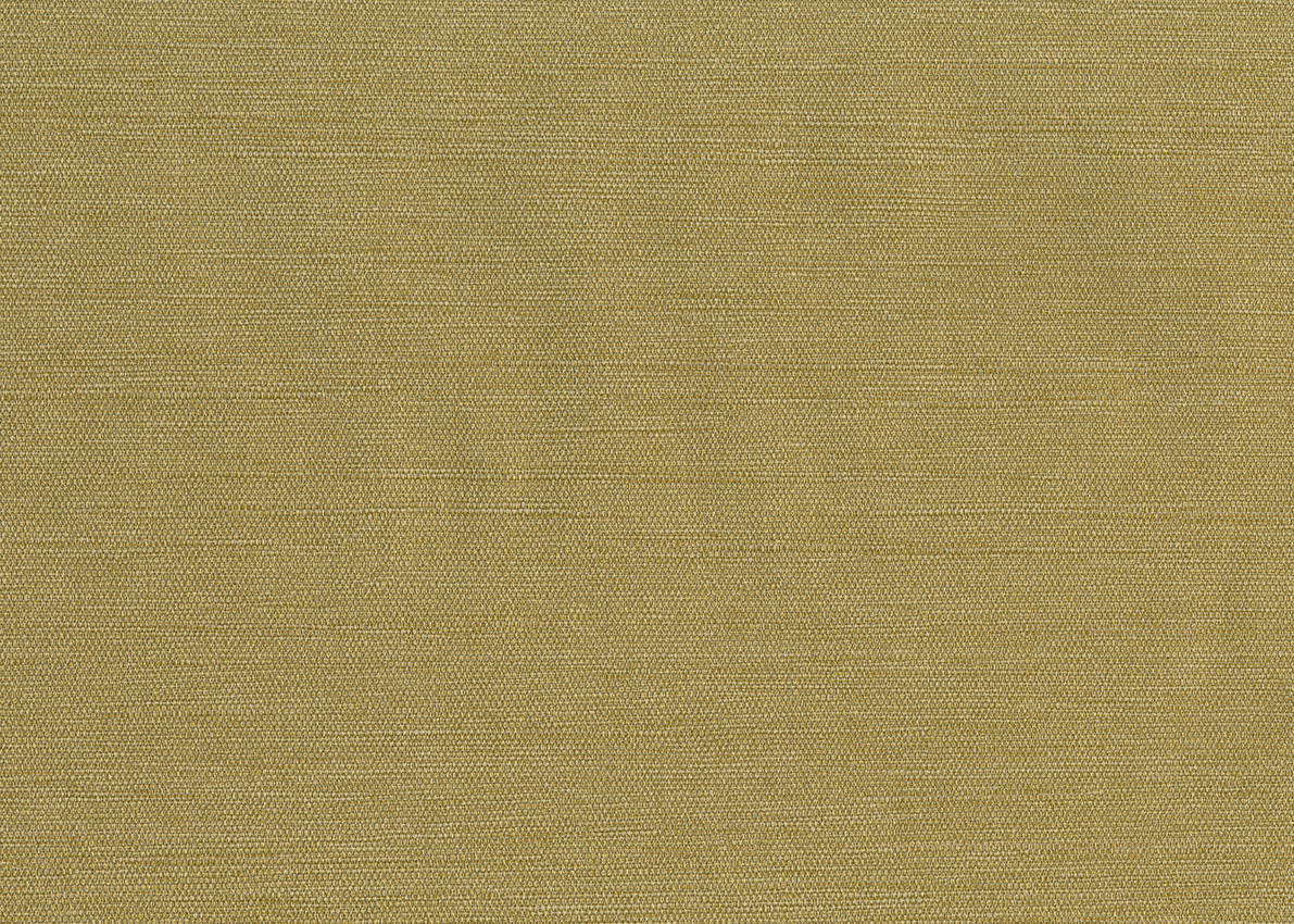 Обои Living | 25370