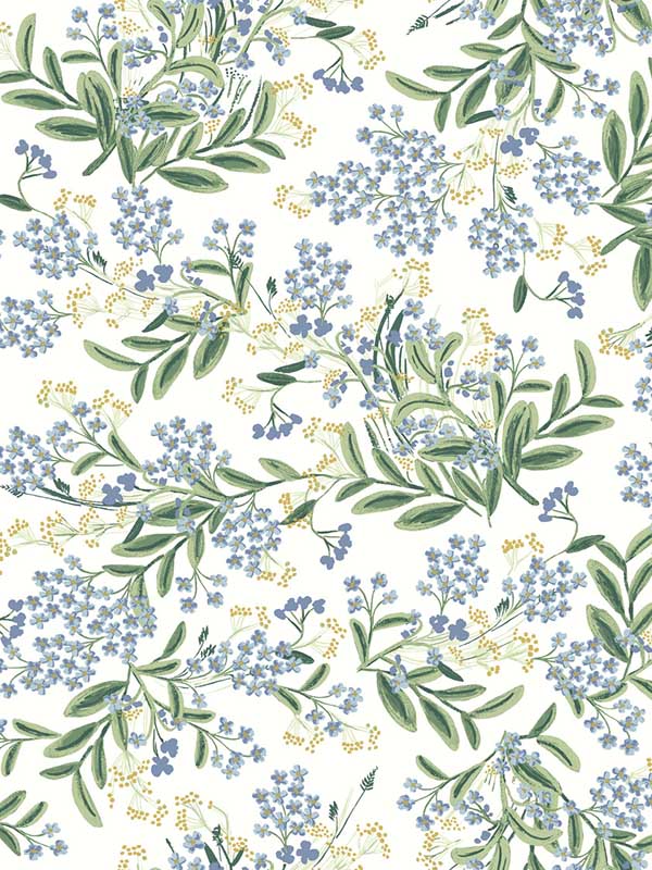 Обои Rifle Paper Co 2 | RP7382