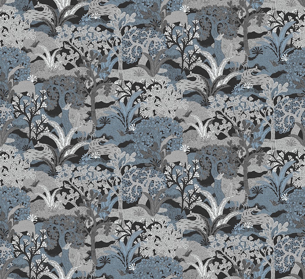 Обои Amazone | zon501