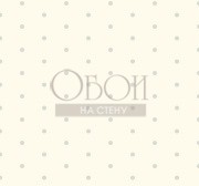 Обои Black&White | bw21910