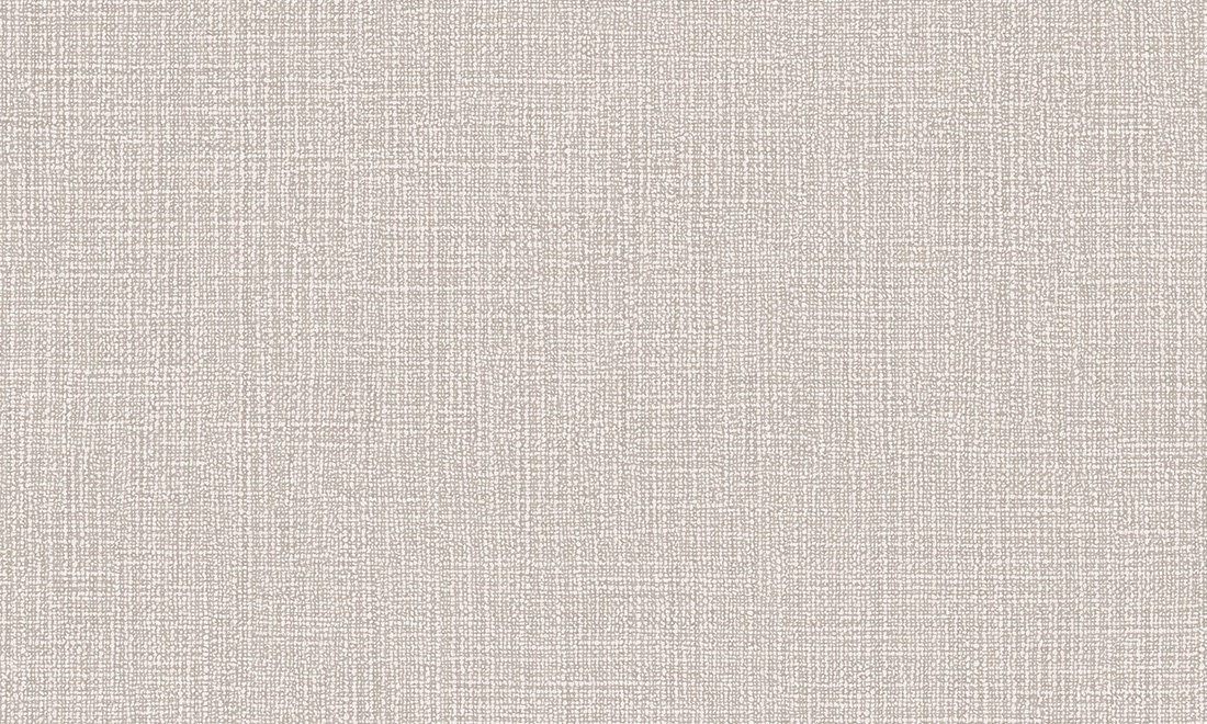 Обои Essentials Palette | 57500