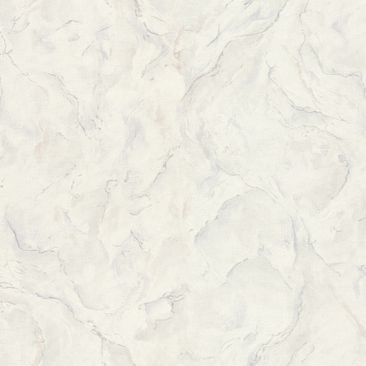 Обои Poeme | OM1101