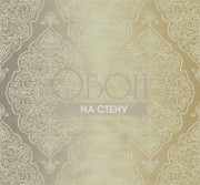 Обои Carl Robinson 2 | cb22806