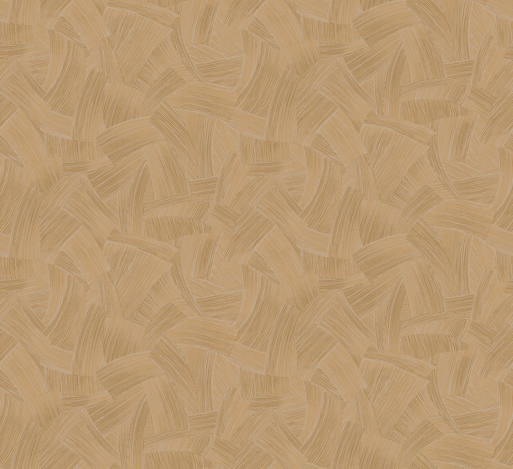 Обои Ray | ray305