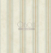 Обои Vintage Home 2 | mv80302