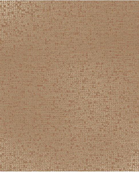 Обои Artifact | 312453