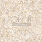 Обои Journeys | JP30506