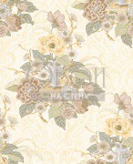 Обои Koi | AI40005