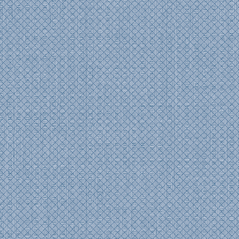 Обои Nisida | 54331-7