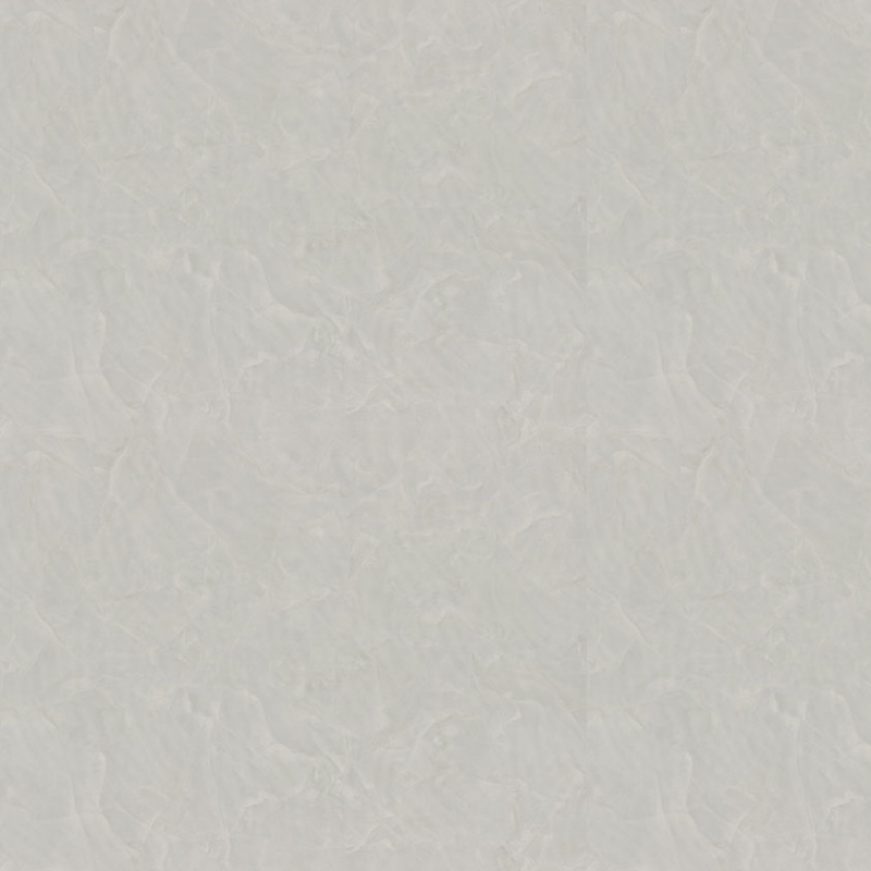 Обои Bosco | R23039