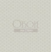 Обои Mini Prints | sd60008