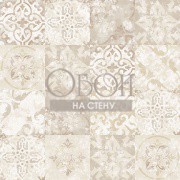 Обои Gourmet Tour 2 | G12288