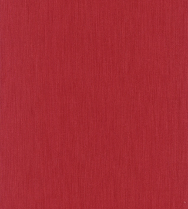 Обои Haussmann | 82088135