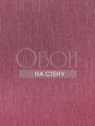 Обои Kami-ito | KAM413