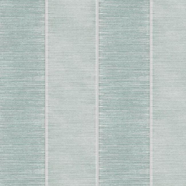 Обои Stripes Resource Library | SR1528