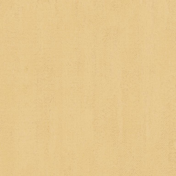 Обои Atelier Ambiance | G67818