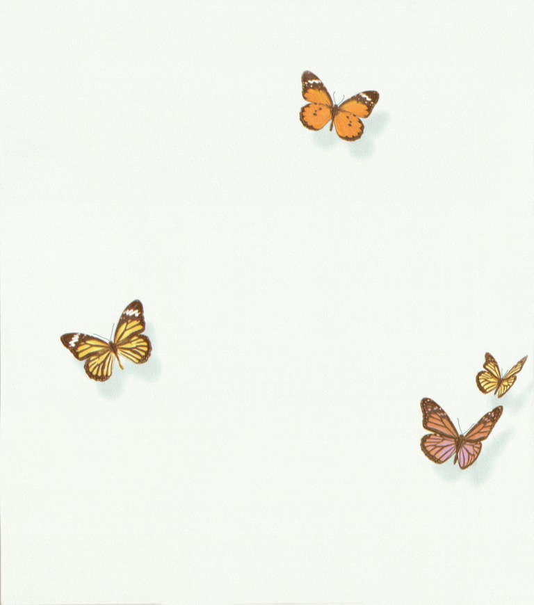 Обои Spectrum Max | 54363-4