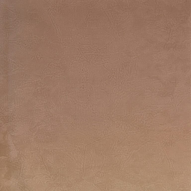 Обои Queen I | 90109-5