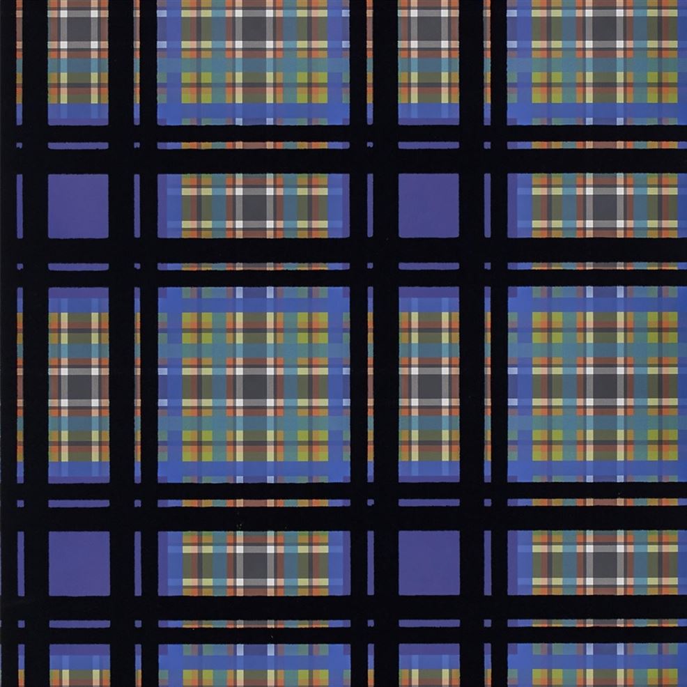 Обои Scenes and Murals 2 | PDG1143-02