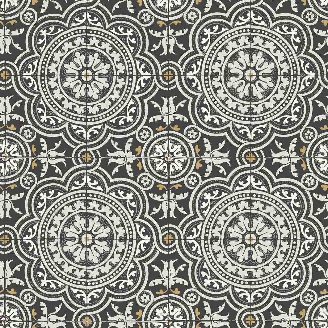 Обои Seville | 117-8022
