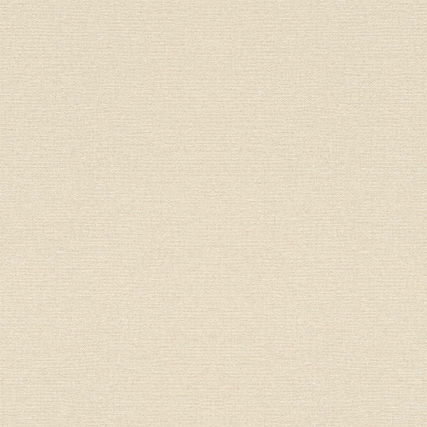 Обои Sakura | 295596