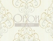 Обои Platinum | it80005