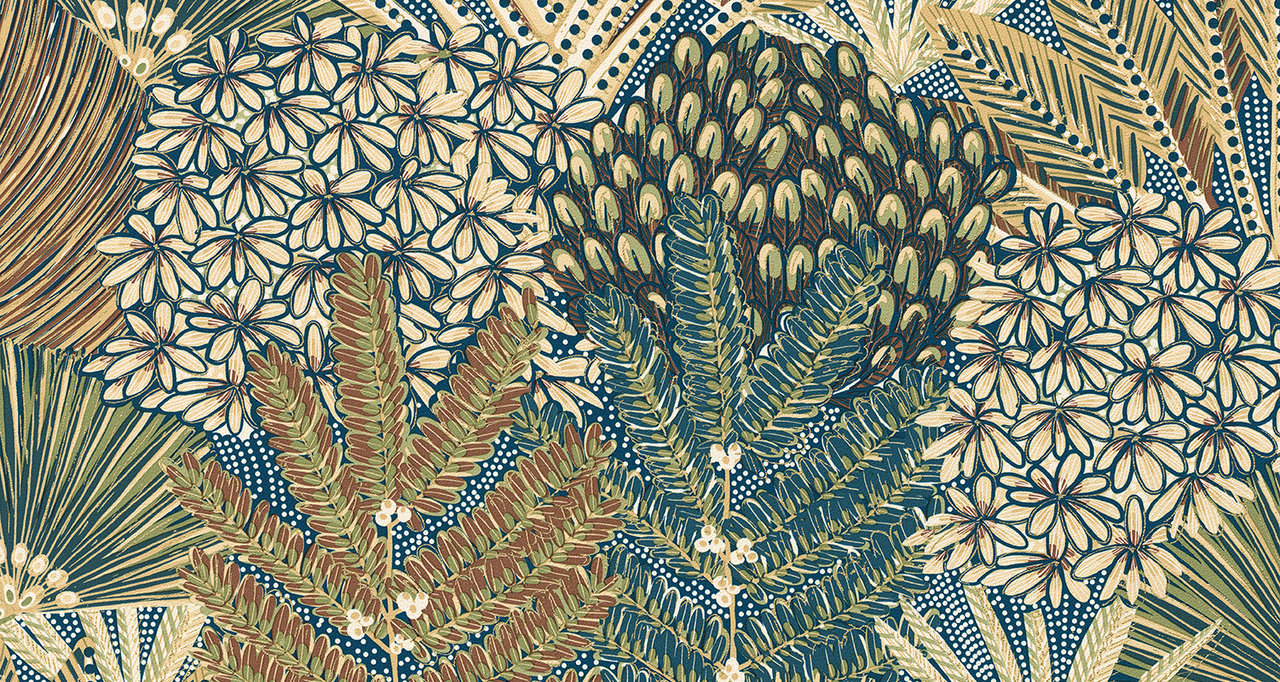 Обои Muse | mu3306