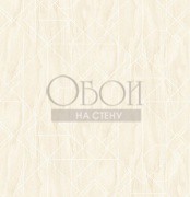 Обои Geonature | 366103