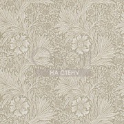 Обои Morris 1 | 210371