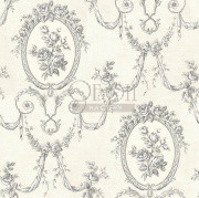 Обои The Lakes | WP0120902