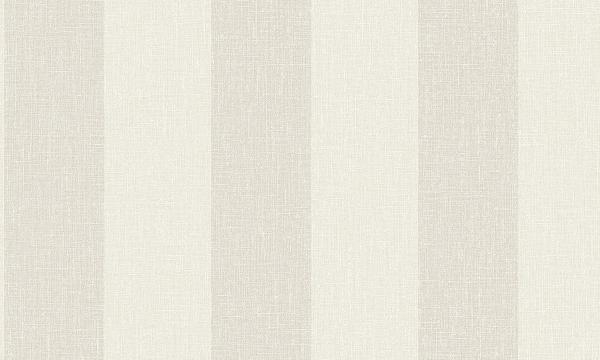 Обои Atmosphere | AT4002