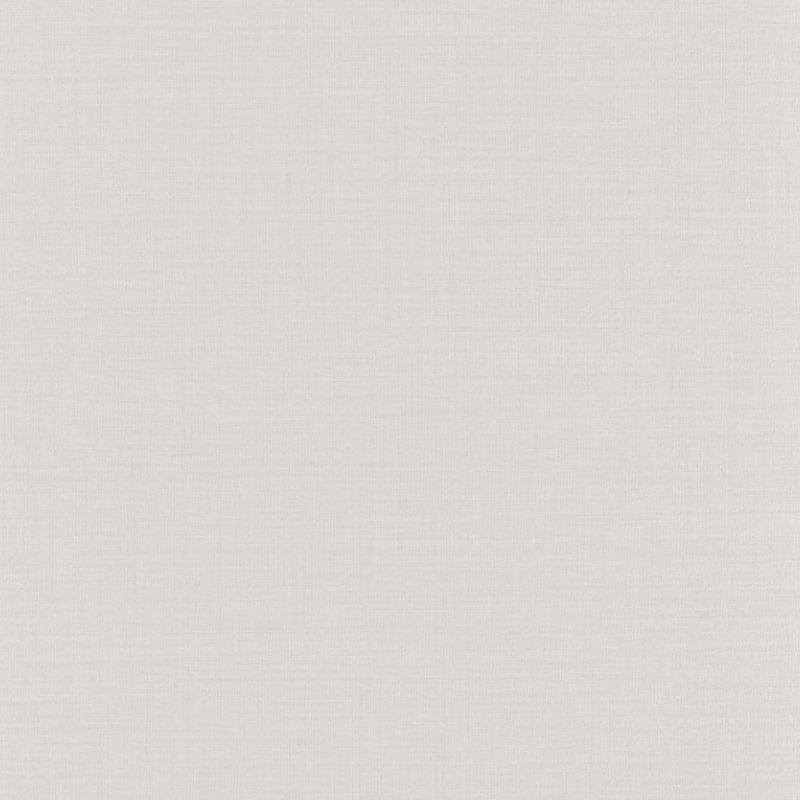 Обои Tweed | 85471197