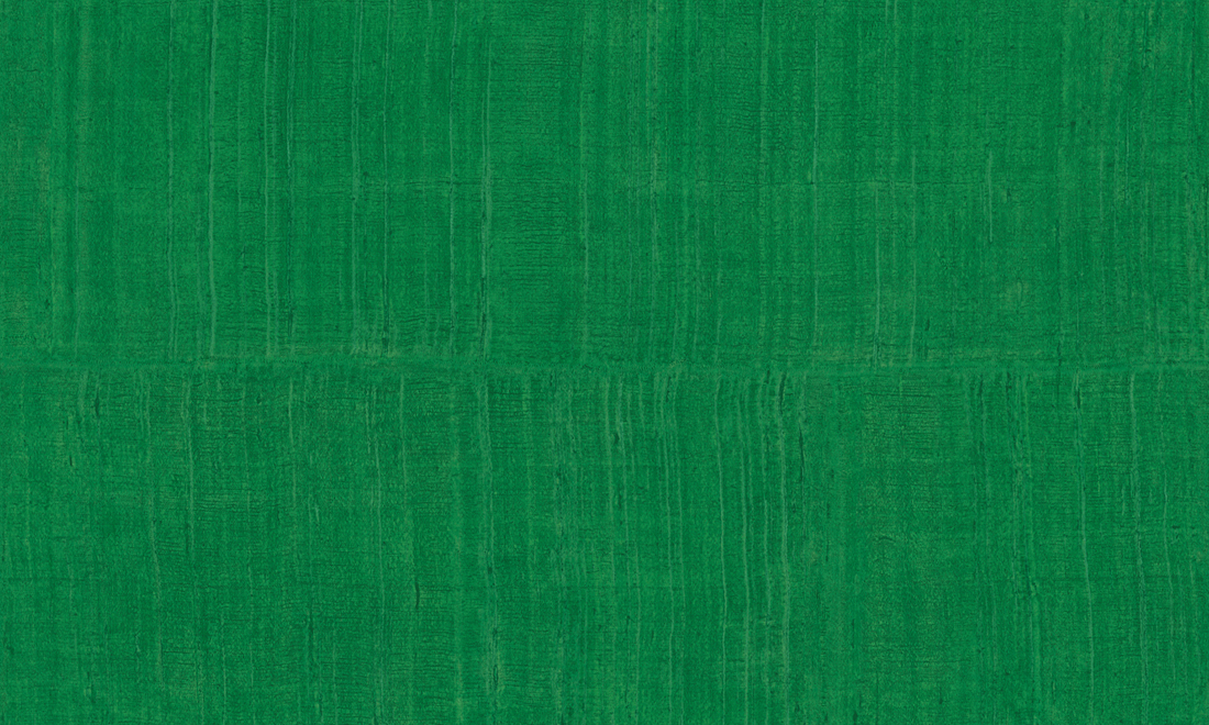 Обои Alaya | 11504