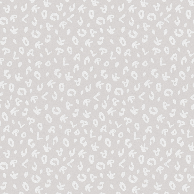 Обои Karl Lagerfeld | 37856-3