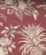 Обои Boussac | W4764001