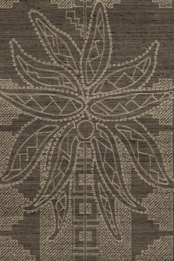 Обои Marquesa | 31703