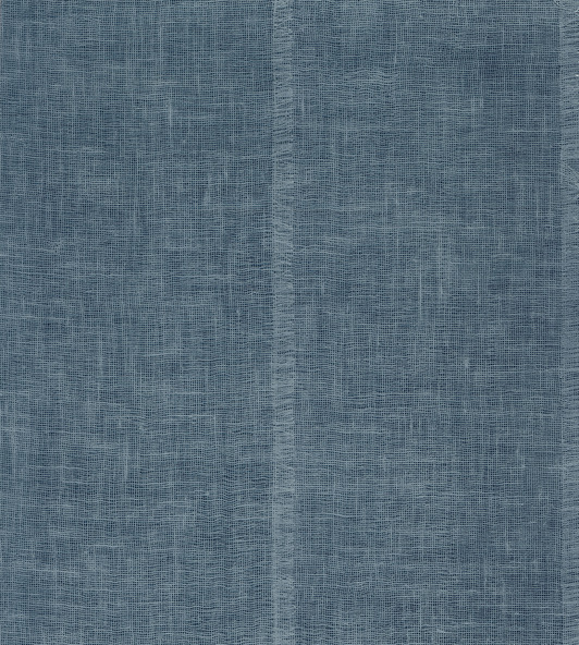 Обои Insero | 46554