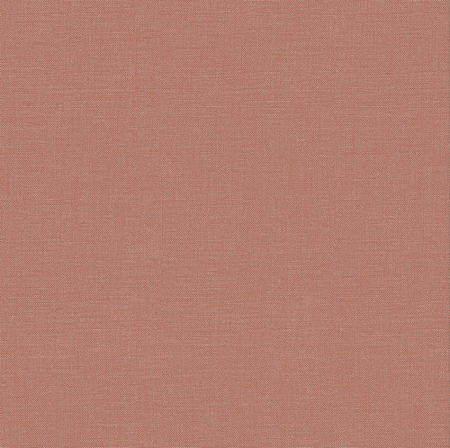 Обои Mallorca | 8400006