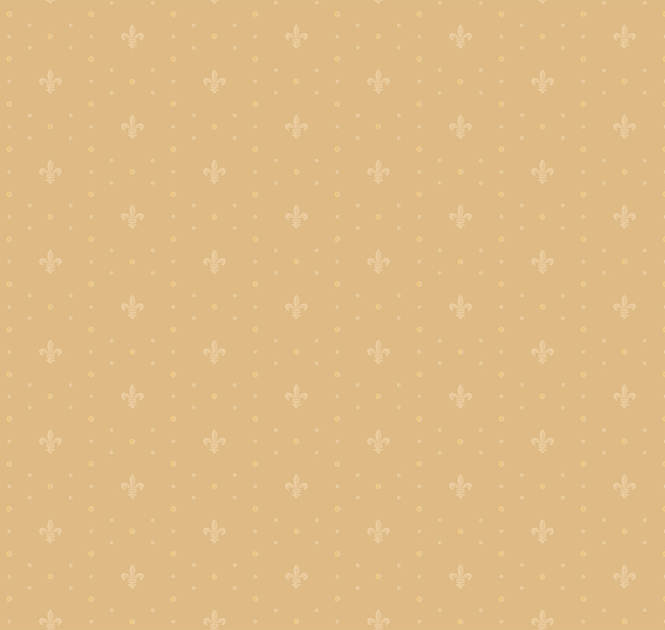 Обои NeoClassic | Neo6 004