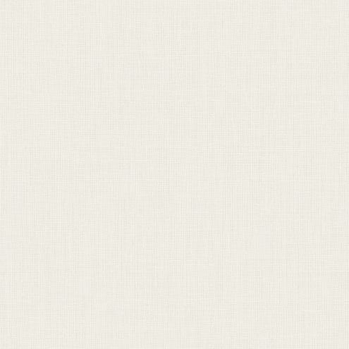 Обои Aura | 2011408