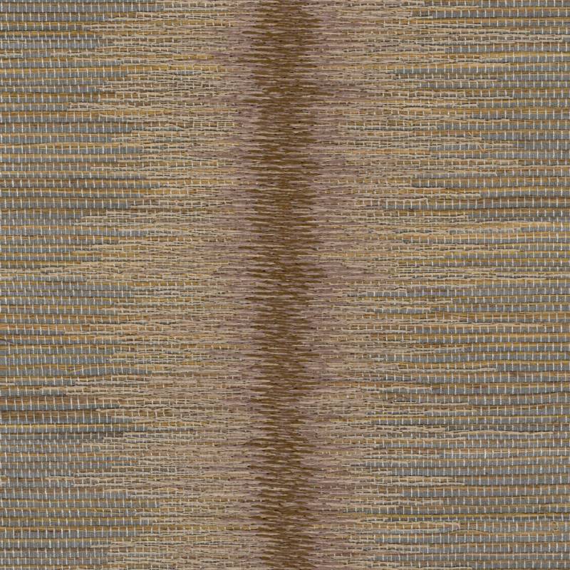 Обои Maestria | rm1078-75