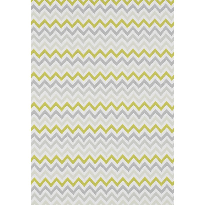 Обои Studio | 1626-575