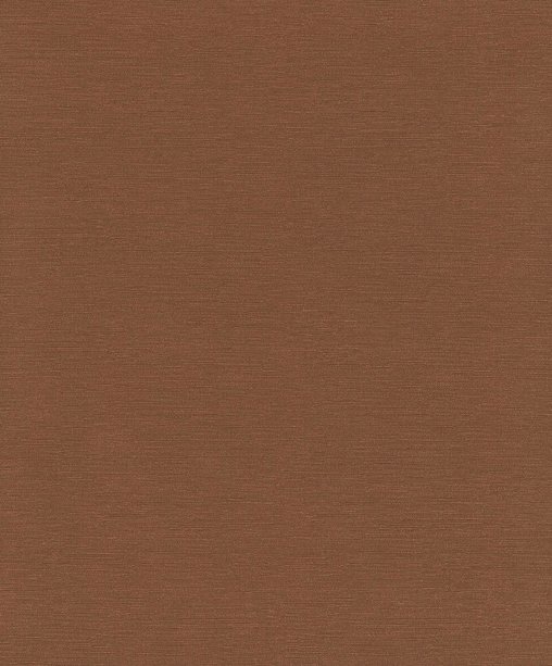 Обои Mazurka | MAG005