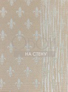 Обои Firenze | 2 FEL-R