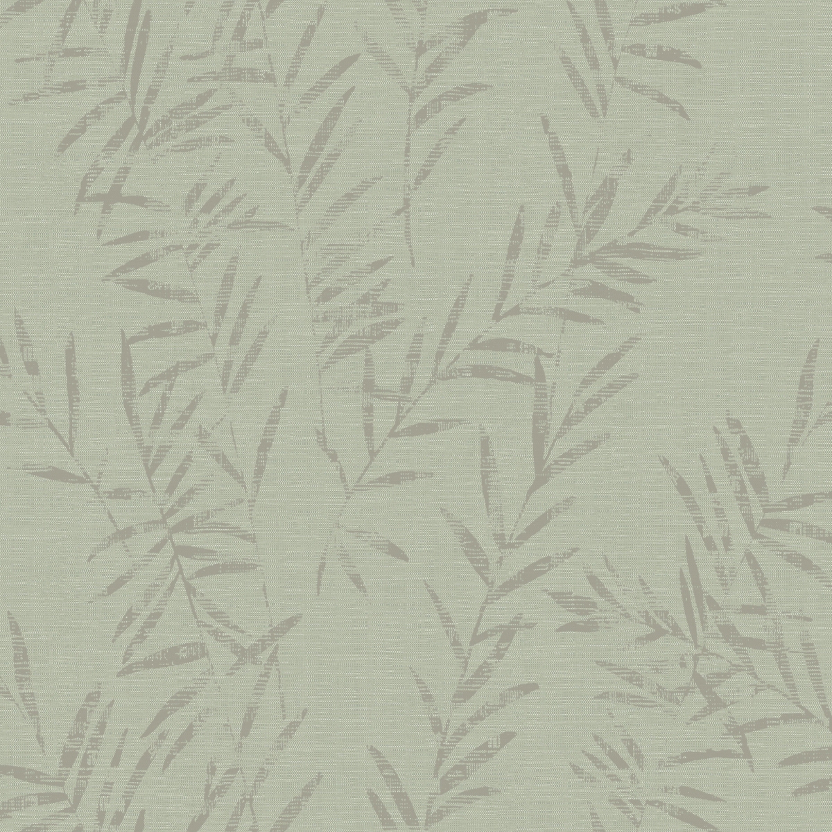 Обои Artifacts | AB3064