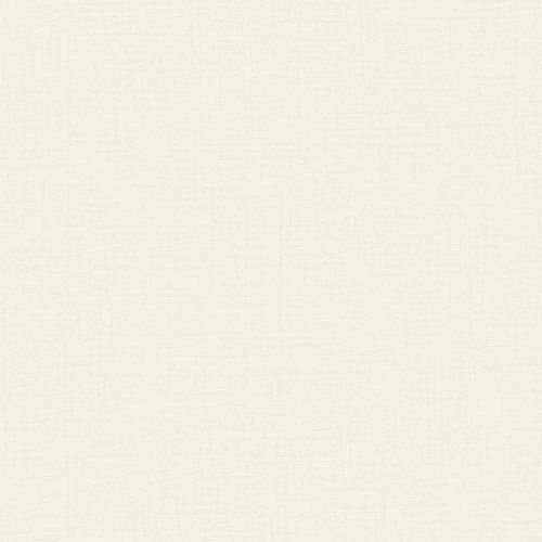 Обои Kandinsky | 24057