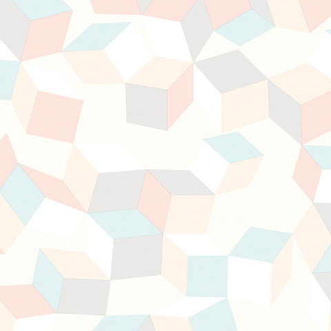 Обои Spectrum | 54336-2