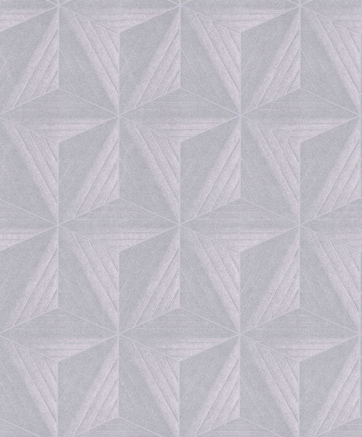 Обои Glasshouse | GLA001